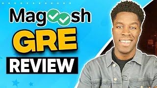 Magoosh GRE Prep Course Review (2024 Updated Pros and Cons)