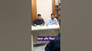 CGPSC Mock Interview #interview #psc #ytshorts