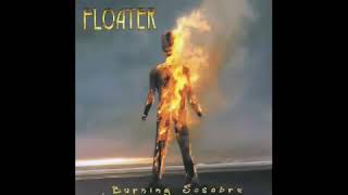 Watch Floater Equinox video