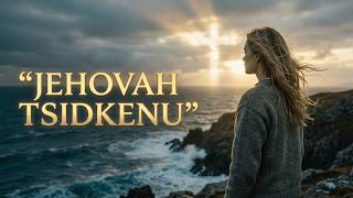 Jehovah Tsidkenu | I Once Was a Stranger | McCheyne |