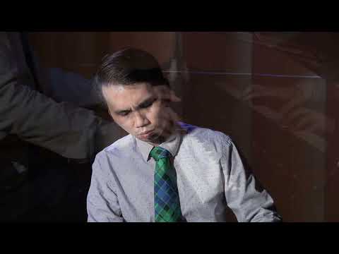 Fantasy on We Wish You a Merry Christmas (Arr. Yi-Chih Lu) - English Carol