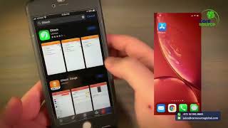 RCW-360 Wireless Temperature and Humidity Data Logger – Complete Overview | Caresource