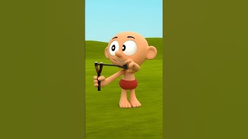 Focus on your target #short