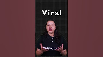 🗣️ "Jab content bolta hai, duniya sunti hai!"