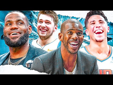 the-most-hilarious-nba-bloopers-of-the-2020-season-!