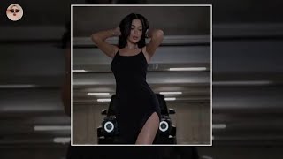 : youre a victorias secret angel - model catwalk playlist