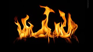 Kıvılcım Ama Her Alev Alev Dediğinde Ses 3Db Yükseliyor