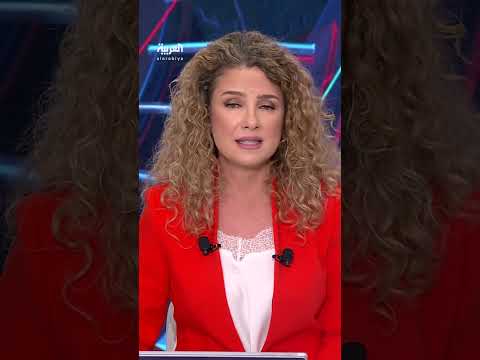 جنبلاط يدعو لحصر السلاح بيد الدولة اللبنانية