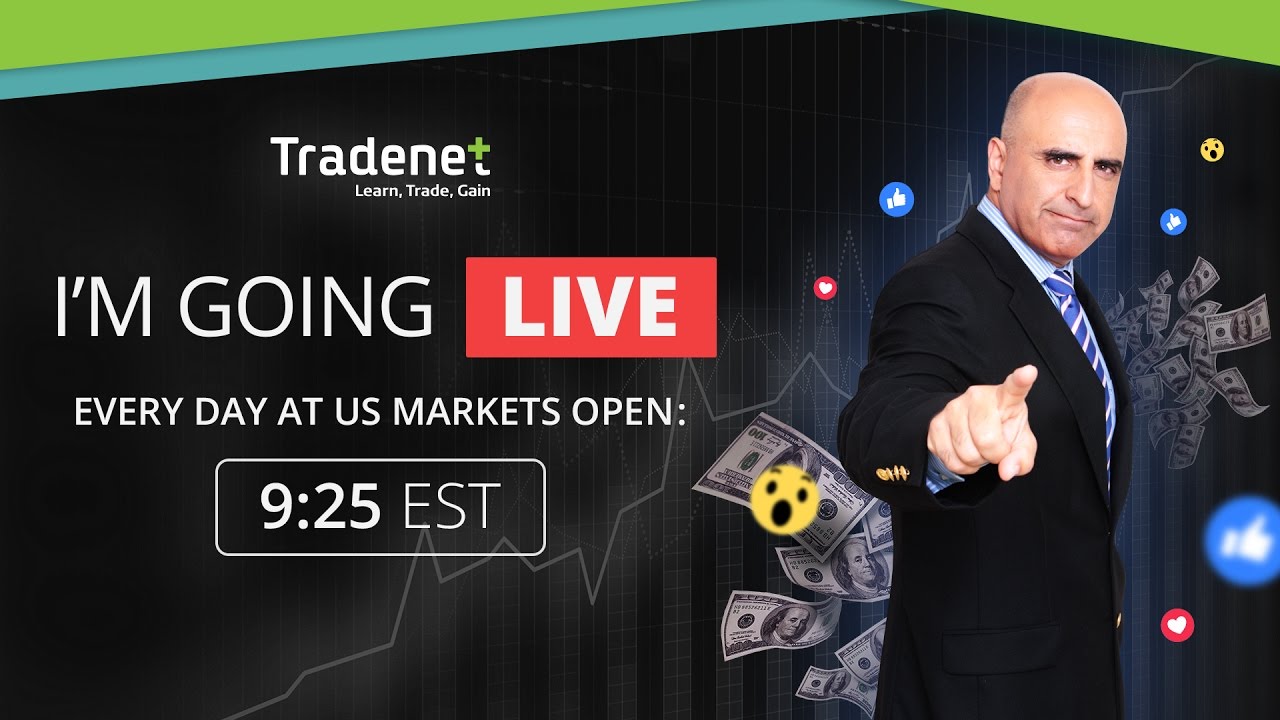 meir barak live trading room streaming - youtube meir barak live trading room streaming - youtube
