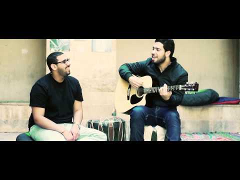       7 احمد الشبكشي ملك الراب المصري لسه بحلم