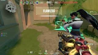 Valorant Replay 2024 01 15 19 00