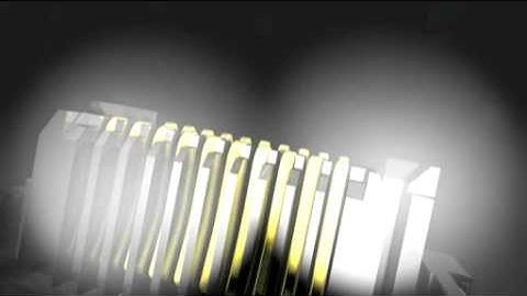 Product launch: MezzoStak...FCI