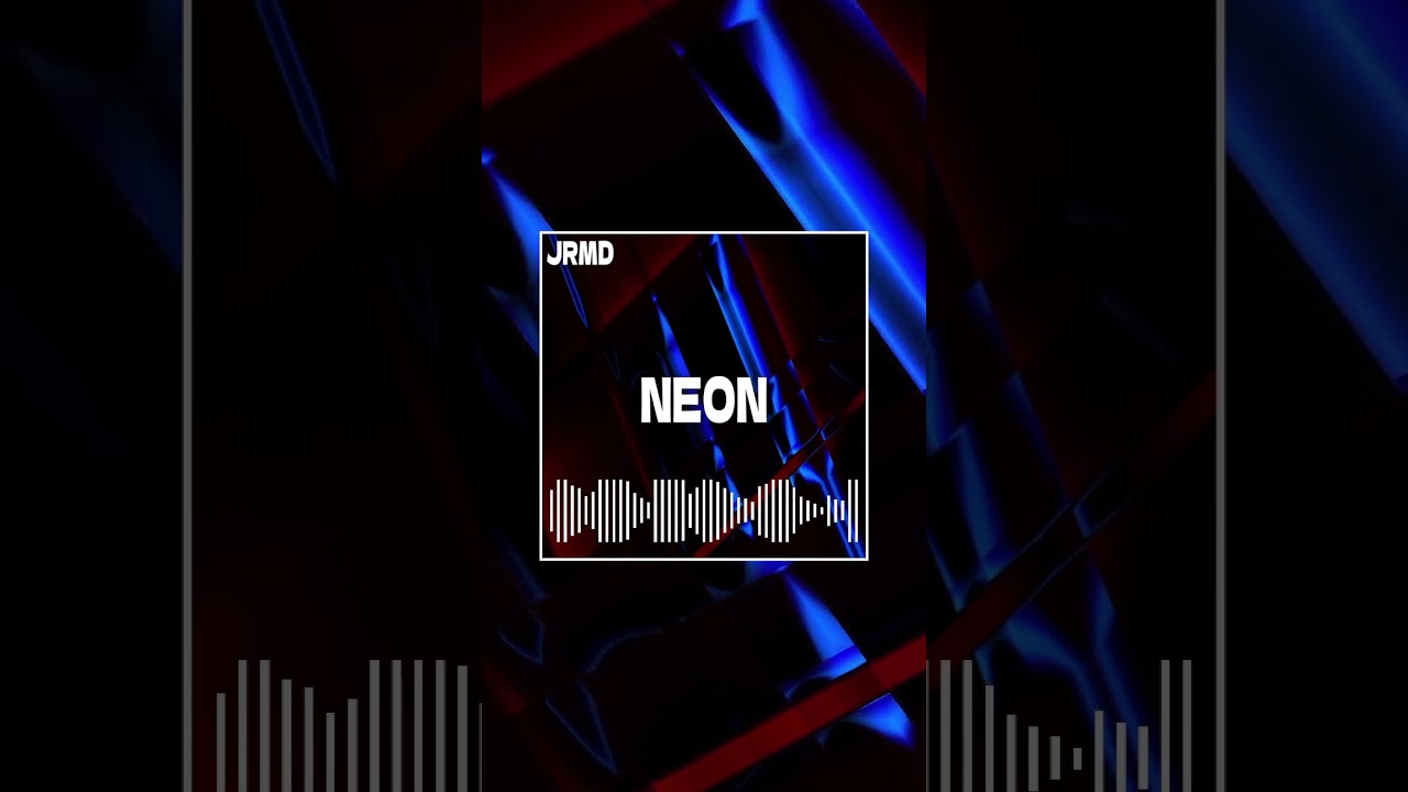 洋楽 G-RAP T.P.T. - DEMO 洋楽 G-RAP T.P.T. - DEMO 洋楽 G-RAP T.P.T. - DEMO G-RAP