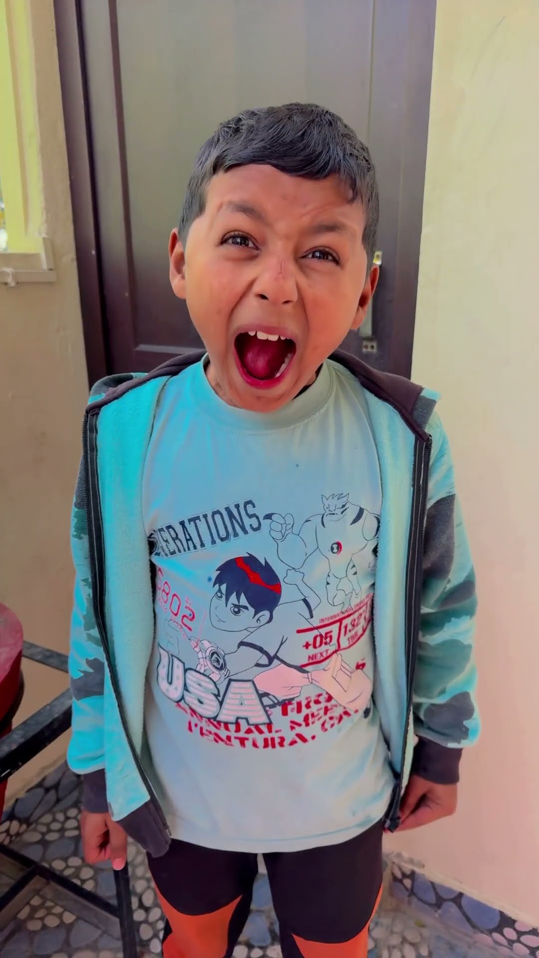 Tujhko na dekhun ❤️? #shorts #love #trending #viralvideo #maa