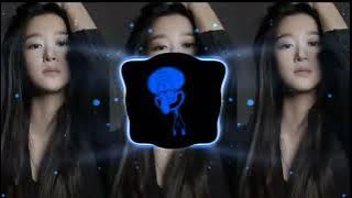 DJ CAMPURAN VIRAL TIK TOK TERBARU 2025 JEDAG JEDUG FULL BASS