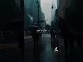 على كيفه يعمل اللي على كيفه   