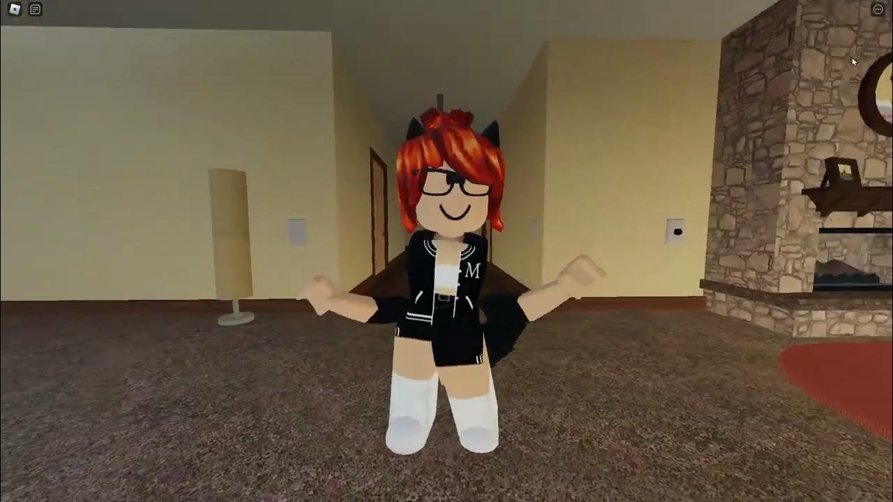 Игра роблокс кошки. Sad Cat РОБЛОКС. Машка РОБЛОКС. Roblox Doors Sad Cat Dance. Sad Cat Dance Roblox.