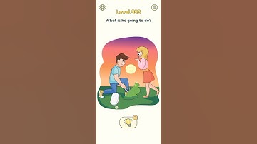 dop2 level 443 #gameplay #shorts #dop2