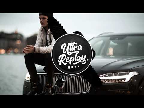 Djs From Mars - Avicii Tribute Megamashup