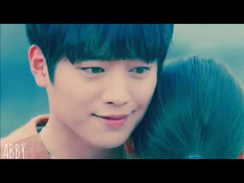Kore Klip || Olmasan Yanımda || ARE YOU HUMAN TOO? 💕