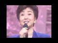 アモーレ/桂銀淑 (カラオケ映像)