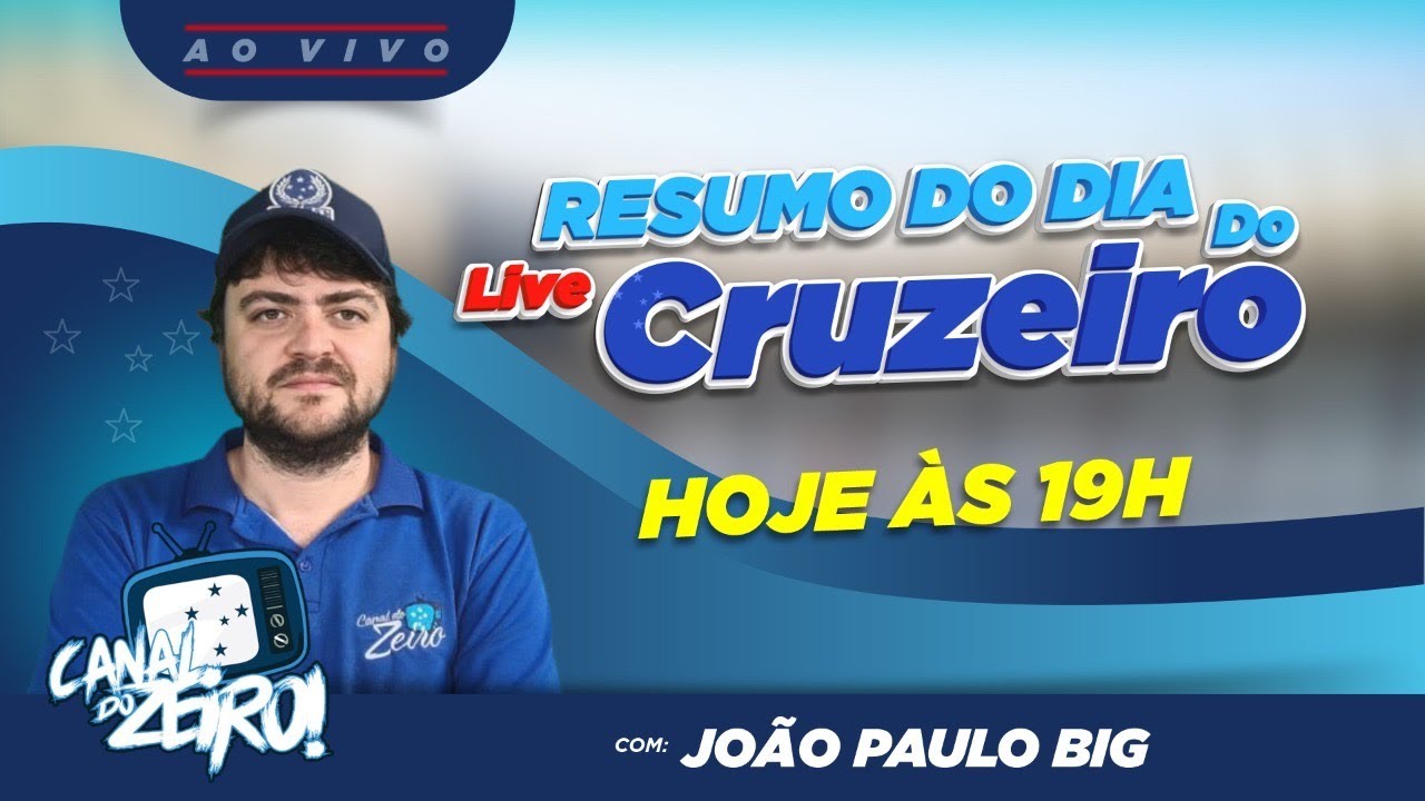 ...inscreva no Canal do Zeiro, compartilhe...