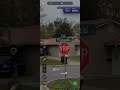Geoguessr Daily Challenge 2025 11 22 | Android Browser #shorts #geoguessr