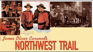 Northwest Trail
