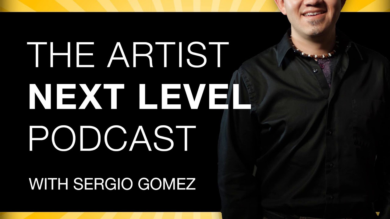 Julia Haw on an Unexpected Journey from Cambodia to India and US