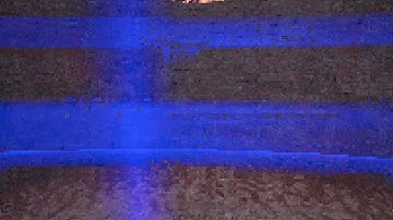 The Talos Principle 2 - South 1 - Puzzle 8