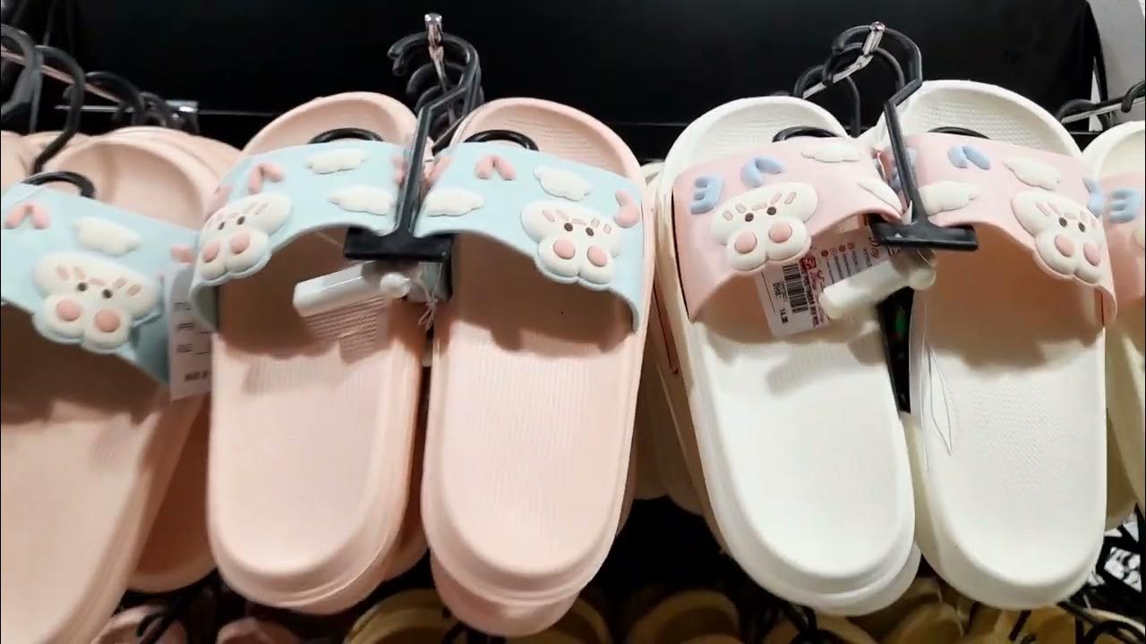 ДЕЙ ТУ ДЕЙ в Абу-Даби - YouTube