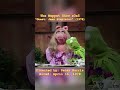 Watching All Muppet Media Day 57: The Muppet Show with Jean Stapleton  #muppetshow #jeanstapleton