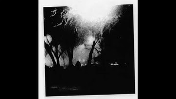 First Floor (Answer Code Request Remix) - Clockwork | Parachute