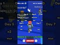 #roblox