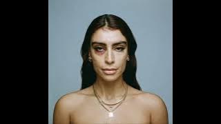 Alibi - sevdaliza ft pabllo vittar yseult (Live Audio)