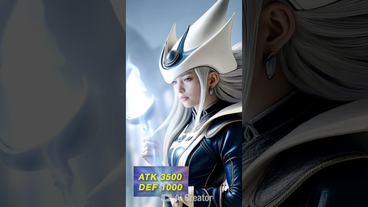 Yu-Gi-Oh! Card Monsters 