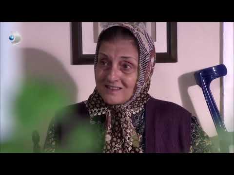 الاوراق المتساقطة الجزء الرابع الحلقة 14 قسم 4