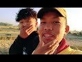 mero ajako vlog aako xa sabaile like subscribe gara hoi