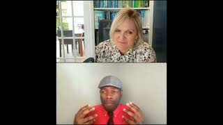 Navigating Vulnerability and Identity through Poetry