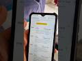 Shocking VI Recharge SCAM You Must Know 😱 | #shorts