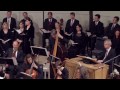 Miniature de la vidéo de la chanson Oster-Oratorium, Bwv 249: Ix. Aria (Alt) „Saget, Saget Mir Geschwinde“