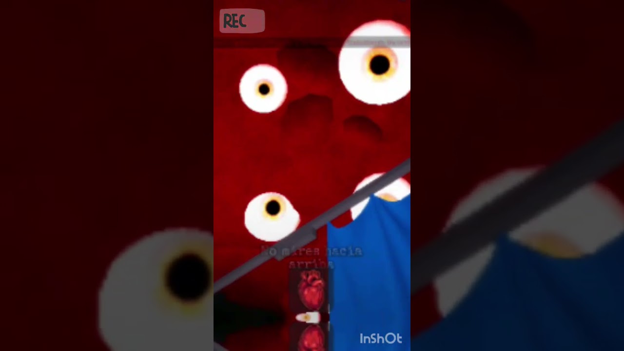 edit eyes 👁️⚠️ - YouTube