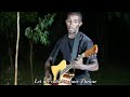 Narikure By Ngabo Bosco Official Video 2025 