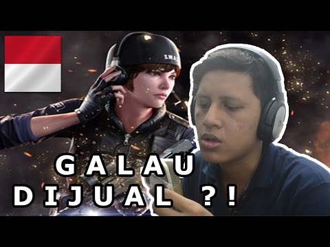 galau-dijual-?!