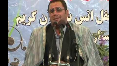 الشيخ انور الشحات وتلاوة نادره من سورة النازعات والضحى