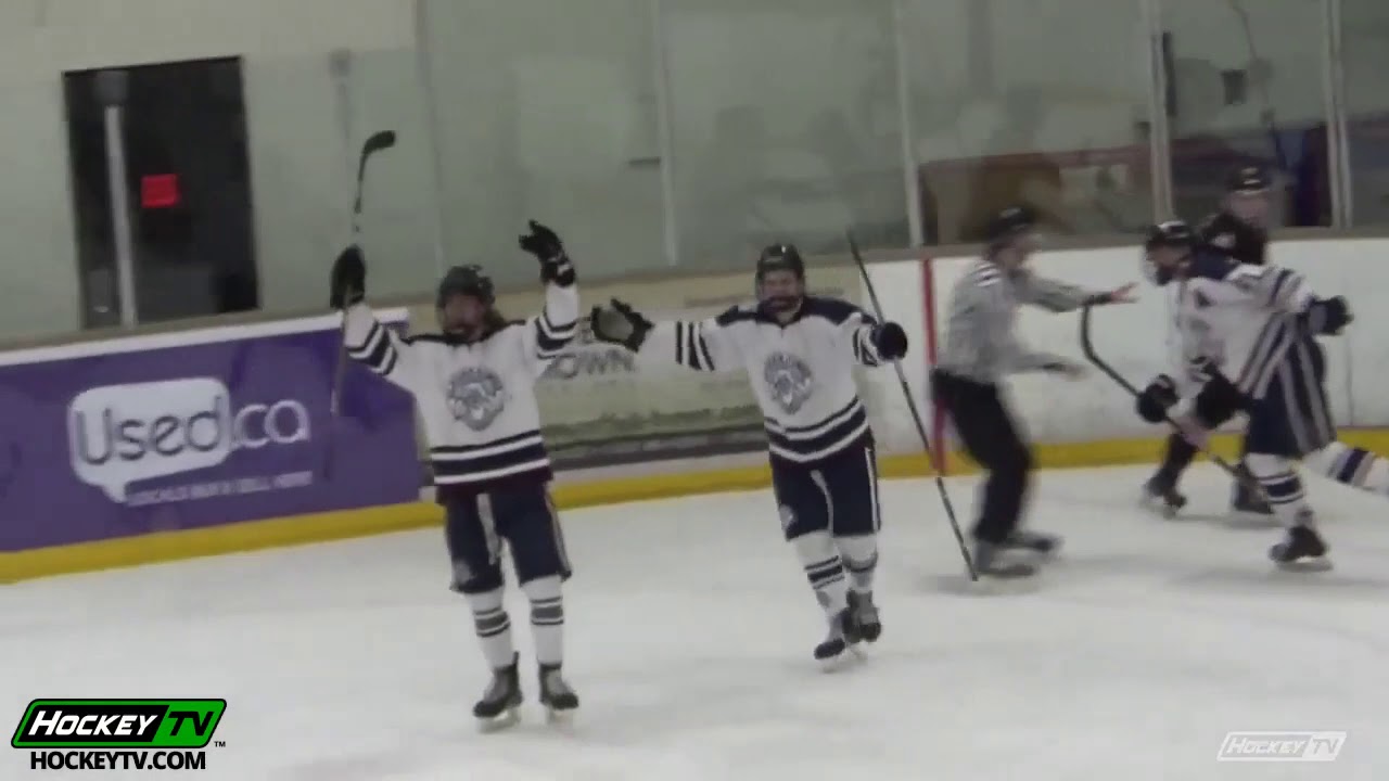 200124 VIJHL Highlights 1m52s