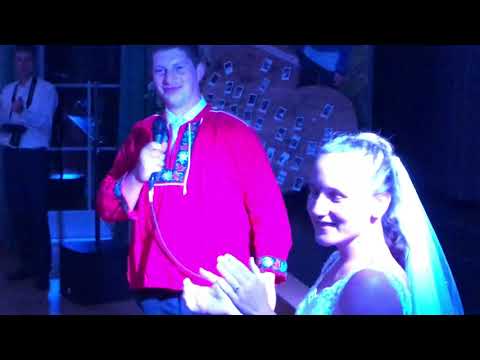 DJ Letz Fetz Hochzeiten Ochsen Thal