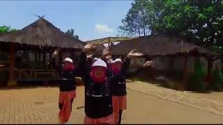 Download Lagu Senam Stunting UPT Puskesmas Cimanggung MP3