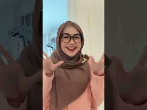 Trend Mangan Tempe