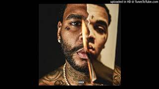 Kevin Gates - Pretend (432Hz)